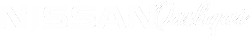 Nissan Qashqai Engines logo
