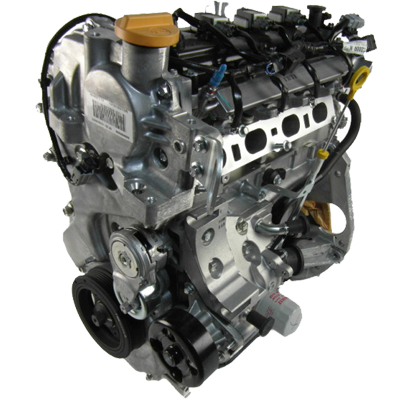 Nissan Qashqai Engines for Sale